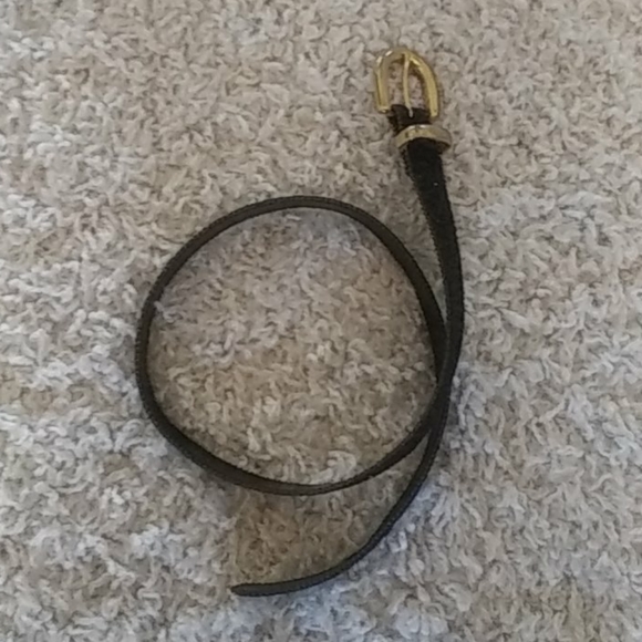 Belt. - Picture 3 of 4